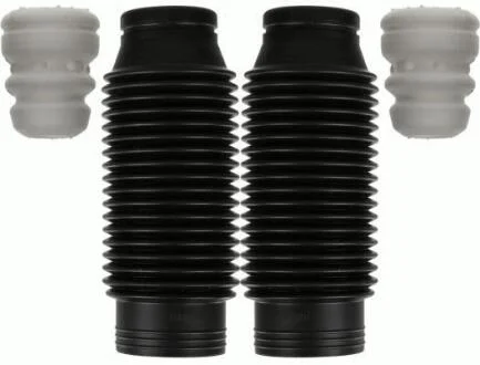 Захисний комплект амортизатора SACHS 900 404