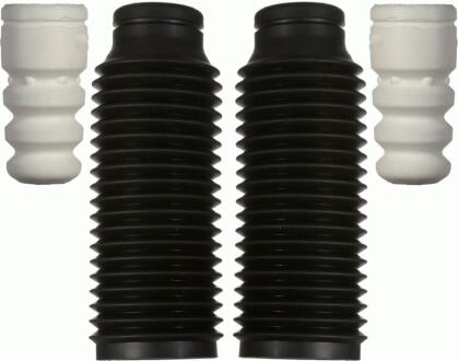 Захисний комплект амортизатора SACHS 900 407