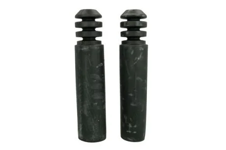 Захисний комплект SACHS 900 409