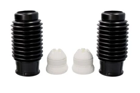 Захисний комплект амортизатора SACHS 900 411