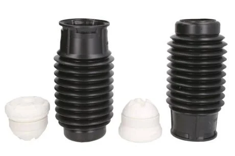 DB пилозахисний комплект на 2 амортизатора W205 SACHS 900 412