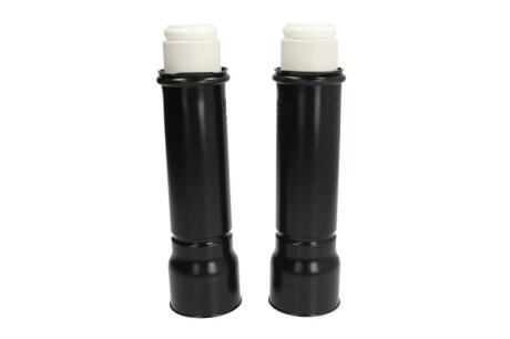 - Захисний комплект амортизатора SACHS 900 414