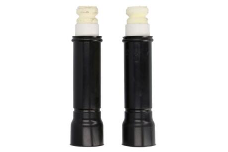 - Захисний комплект амортизатора SACHS 900 415