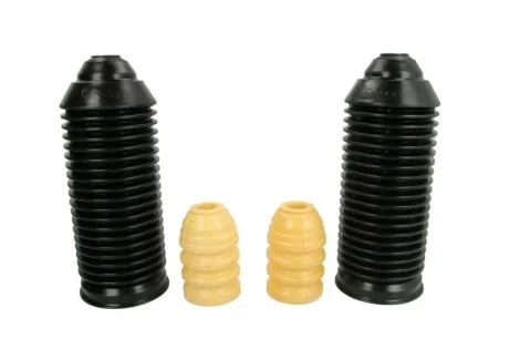 Захисний комплект AUDI/VW A1/Polo "06>> SACHS 900 416