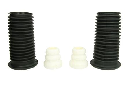 - Захисний комплект амортизатора SACHS 900 418