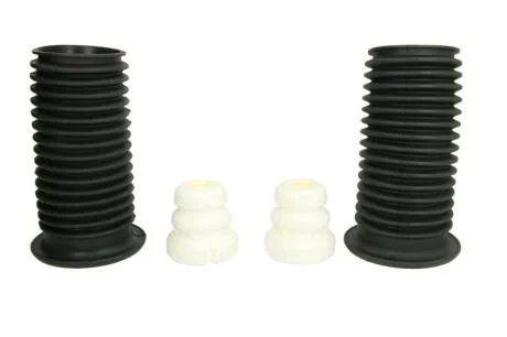 - Захисний комплект амортизатора SACHS 900 418