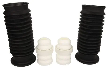 Пыльник+отбойник амортизатора OPEL MOKKA 13- перед. SACHS 900 419