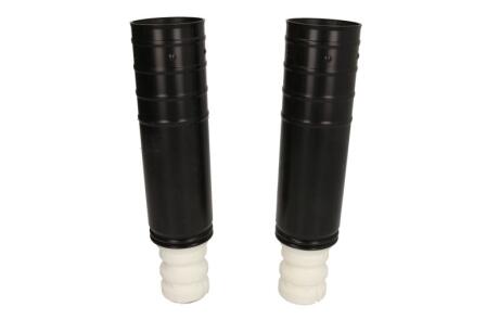 - Захисний комплект амортизатора SACHS 900 420