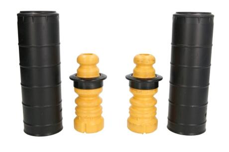 - Захисний комплект амортизатора SACHS 900 425