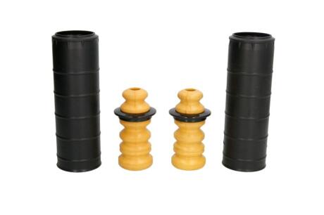 - Захисний комплект амортизатора SACHS 900 426