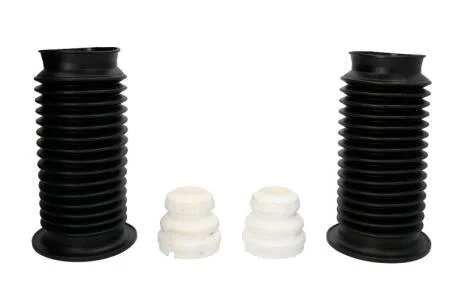 - Захисний комплект амортизатора SACHS 900 428
