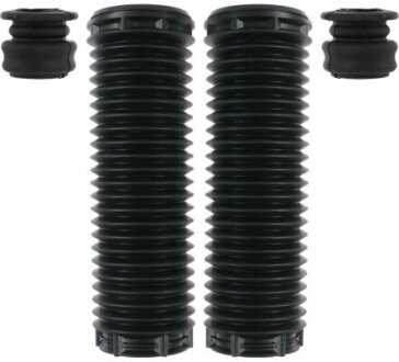 - Захисний комплект амортизатора SACHS 900 429