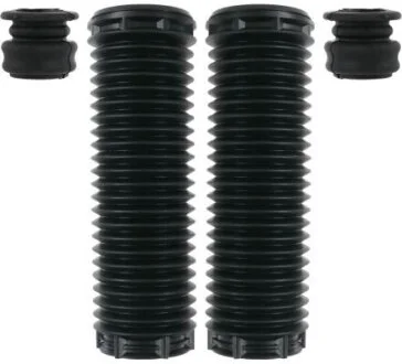 - Захисний комплект амортизатора SACHS 900 429