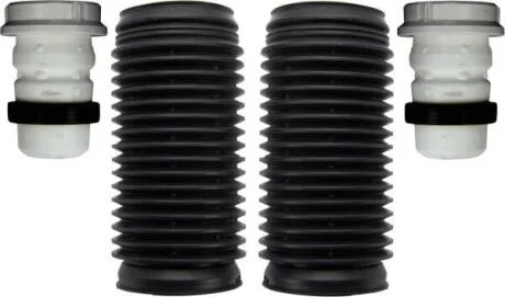 Захисний комплект амортизатора SACHS 900 431