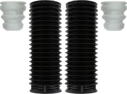 Захисний комплект амортизатора SACHS 900 433