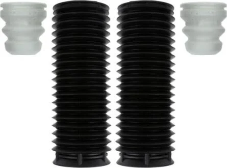 Захисний комплект амортизатора SACHS 900 433