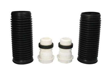 К-кт відбійники+пильовики амортизатора передн. Skoda Octavia 04-13/VW Caddy 04-15/Golf VI,VI SACHS 900434