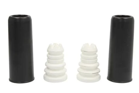 FORD захист аморт.задн.к-кт Mondeo 14- SACHS 900 436