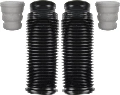 Захисний комплект амортизатора SACHS 900 451