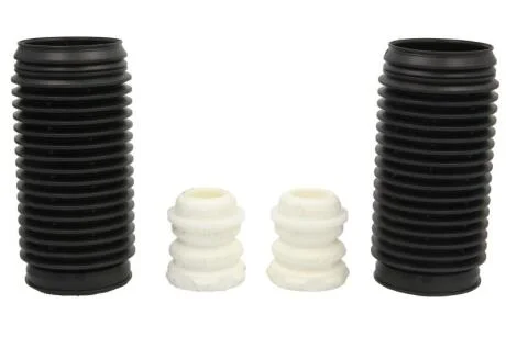 - Захисний комплект амортизатора SACHS 900 452