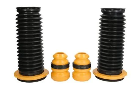 Захисний комплект амортизатора SACHS 900 453