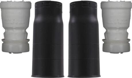 Захисний комплект амортизатора SACHS 900 455