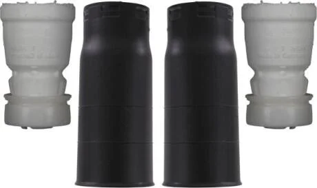Захисний комплект амортизатора SACHS 900 455