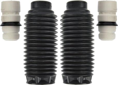 Захисний комплект SACHS 900 459