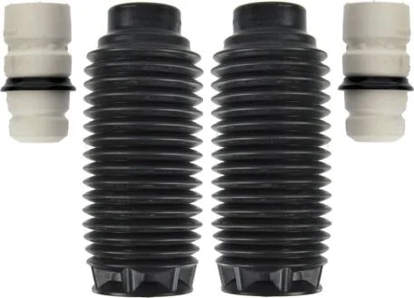 Захисний комплект SACHS 900 459