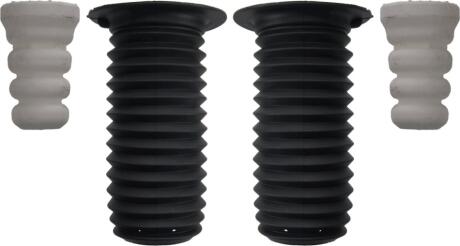 Р/к пильовика амортизатора SACHS 900 464