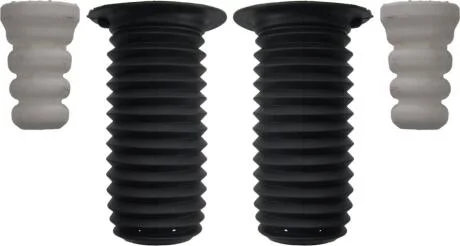 Р/к пильовика амортизатора SACHS 900 464