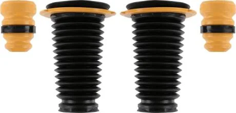 Пилозахисний комплект амортизатора SACHS 900 467