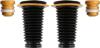 Захисний комплект FIAT/JEEP 500X/Renegade &quot;F &quot;14&gt;&gt; SACHS 900 468 (фото 1)