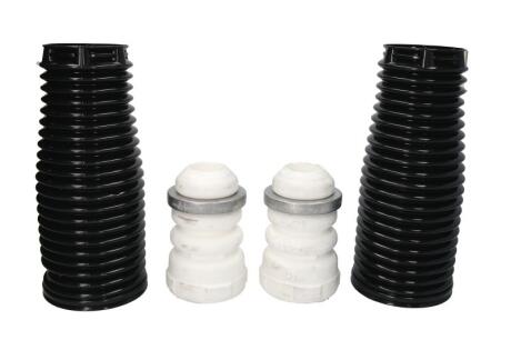 Захисний комплект амортизатора SACHS 900 472