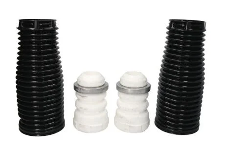 Захисний комплект амортизатора SACHS 900 472