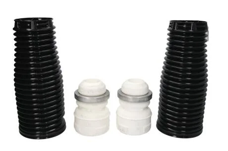 Пилозахисний к-т амортизатора передн MAN TGE VW CRAFTER 2.0D 09.16- SACHS 900 473