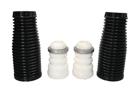 - Захисний комплект амортизатора SACHS 900 474