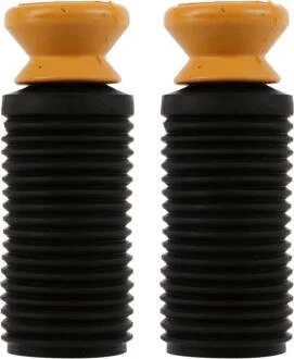 Пильники Амортизаторів к-т SACHS 900 477