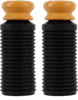 Пилозахисний к-т амортизатора передн BMW X5 (F15, F85), X6 (F16, F86) 2.0-4.4 08.13-07.19 SACHS 900 478