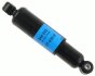 - Амортизатор, "SuperTouring" (Twin Tube Oil) SACHS 944 002 (фото 1)