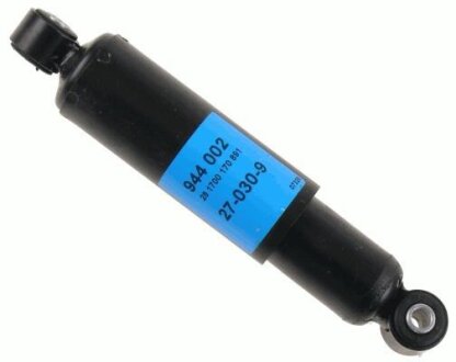 - Амортизатор, "SuperTouring" (Twin Tube Oil) SACHS 944 002