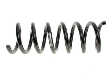 Пружина підвіски передн Лів/Прав VW TOUAREG 3.6 04.10-03.18 SACHS 993 097