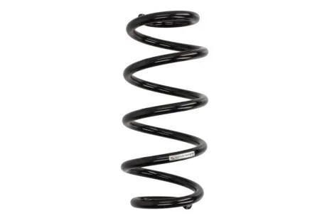 - Пружина підвіски SACHS 993 128