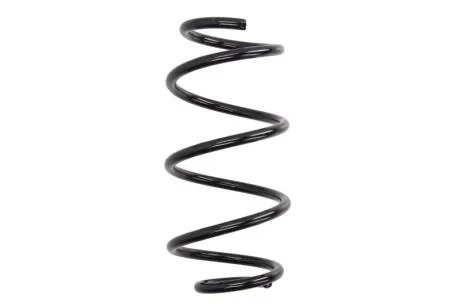 - Пружина підвіски SACHS 993 188