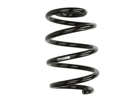 - Пружина підвіски SACHS 993 278