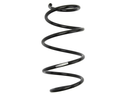 Пружина BMW 3 F30 "F "11-18 SACHS 993 344