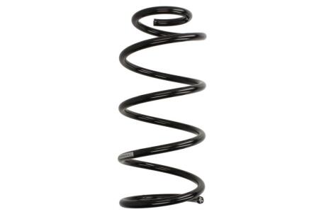 - Пружина підвіски SACHS 993 364