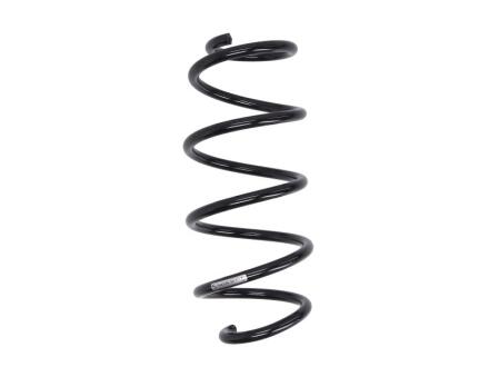 Пружина підвіски передн Лів/Прав VW TIGUAN 1.4/2.0/2.0D 09.07-07.18 SACHS 993 371