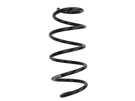 - Пружина підвіски SACHS 993 372