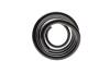 Пружина підвіски передн Лів/Прав VW CADDY IV, CADDY IV/MINIVAN, TIGUAN 1.2-2.0D 09.07-09.20 SACHS 993 374 (фото 4)